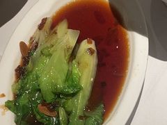 -眉州东坡(翠微印象城店)