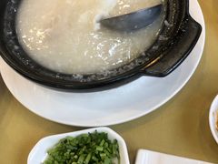 -鹏天阁酒楼·海鲜(红旗店)