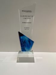 -丽都整形美容医院·全国连锁旗舰店