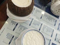 -仁信老铺(华盖路店)