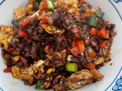 -湘菜时代风味餐厅