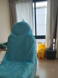 -上海华美医疗美容医院