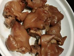 -紫阳海鲜楼·传承闽味(长乐路总店)