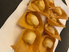 -顺峰(农展馆店)