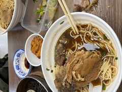 -刘长兴(逸仙桥店)