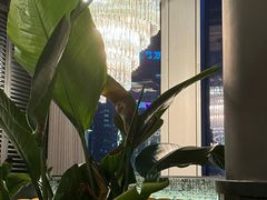 -华豫川酒家(双子塔店)