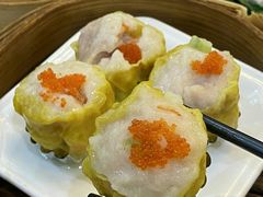 -有腥气私房菜·寻味顺德
