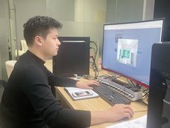 -九星虹桥商务中心