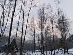 -汉拿山温泉度假酒店