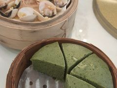 -万山楼海鲜酒家·二十三年老字号