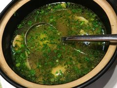 -山明水秀大饭店