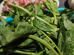 -两三事小郡肝串串香火锅(桂庙店)