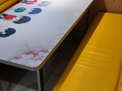 -德克士(龙阳广场店)