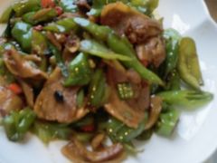 -万福·家宴(平谷店)