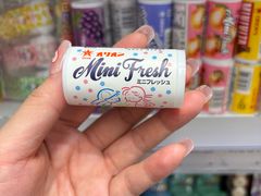 -KKV(深圳kk one 店)