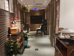 -丹江渔村(望京店)