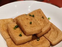 -红雀围·海鲜火锅(陆家嘴中心店)