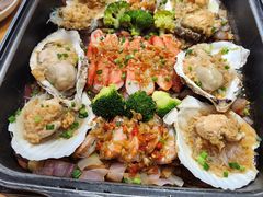 -陈家味(古柏店)