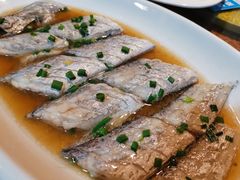 -爷爷的草帽·海鲜馆(孙塘路店)
