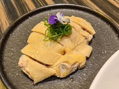 -江太极江浙菜(马桥万达广场店)