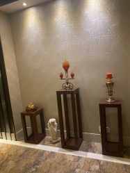 点击看大图 -诗泥SPA