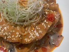 -杭州君悦酒店·湖滨28中餐厅