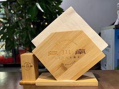 -向川南·水煮鱼·川菜(和平里店)