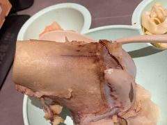 -骨之味·筒骨汤火锅(江头店)