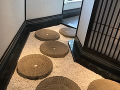 -溪畔•新徽菜(碧湖云溪店)