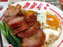 -九龙冰室(新中关购物中心店)