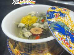 -楠火锅(绵阳首店)
