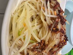 -东方饺子王(创始店)