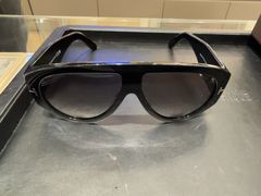 -glasstique(三里屯店)