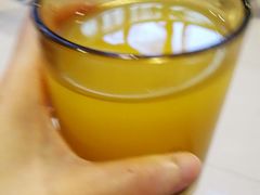 -食乐佳麻辣香锅(森林摩尔商业街区店)