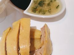 -丰收日(五角场店)