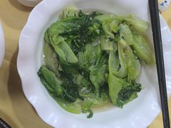 -吉莲利苑海鲜酒家(珠海拱北29年老字号店)