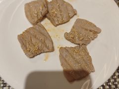 -明月东一酒店·菲斯特自助餐厅