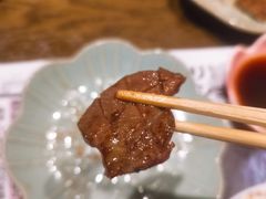 -樱宿日式和牛烧肉(五道口店)