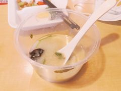 -萧记三鲜烩面(东站店)