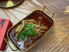 -再来几串·云南酱烤(全国首店)