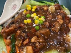 -咬不得高祖生煎·简餐(高银街店)