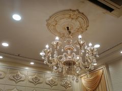 -清心鸡沙田乳鸽店·非遗传承(粤垦路店)