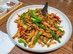 -老奉天马家烧麦(三台子店)