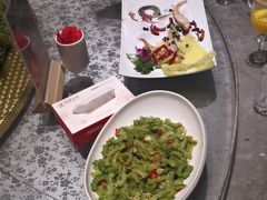 -香城名宴大酒楼