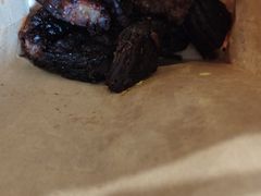-都士牧人现烤牛肉干