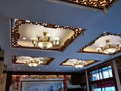 -峨嵋酒家(地安门店)