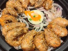 -一麦·龙岛(上海青浦店)