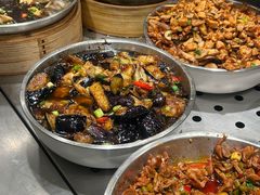 -大米先生(龙湖上城天街店)