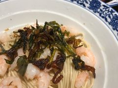 -腔调面(斜土路店)