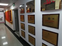 -爱月宝月嫂·育儿嫂(哈尔滨总店)